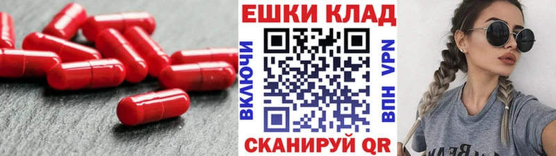 omg онион  Каменногорск  Ecstasy бентли 