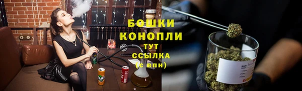 COCAINE Дмитриев