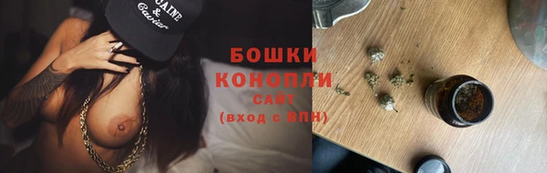 COCAINE Дмитриев