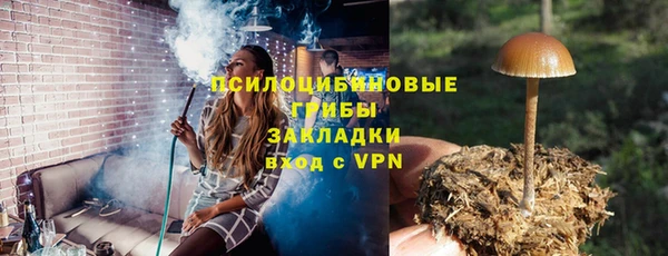 COCAINE Дмитриев
